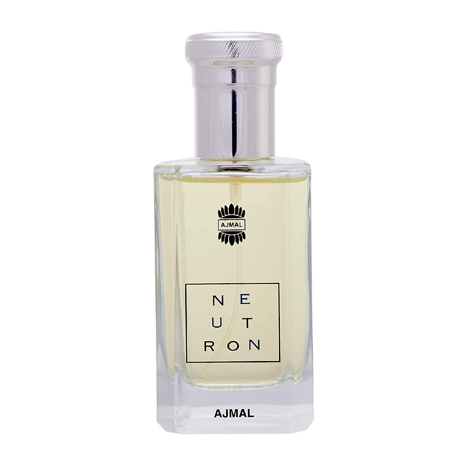 Perfume for best sale men sale