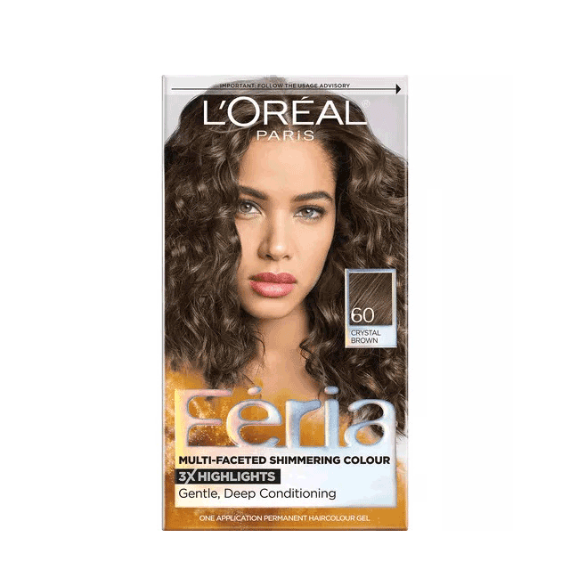 https://gargtrader.com/wp-content/uploads/2022/09/Loreal-Feria-Multi-Faceted-Shimmering-Colour-60-Crystal-Brown.png