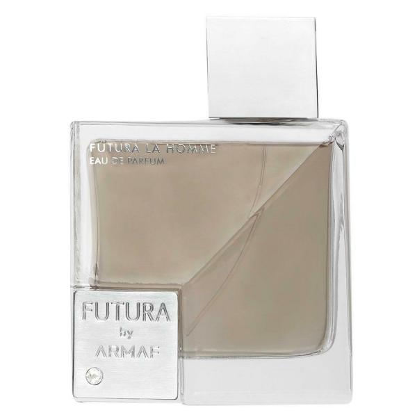 Armaf Futura La Femme For Women EDP 100mL Women Garg Traders