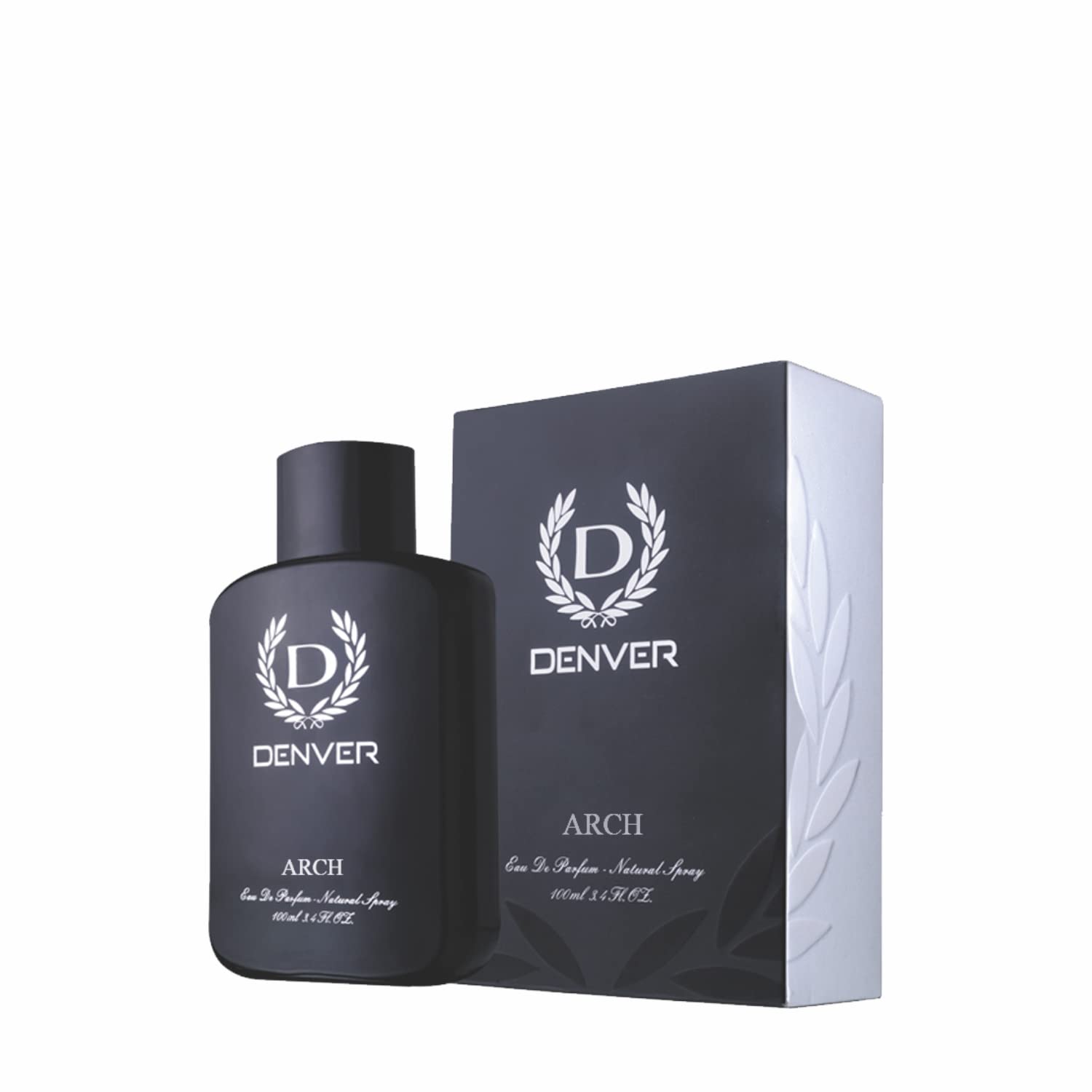 DENVER Arch Perfume 100ML Men