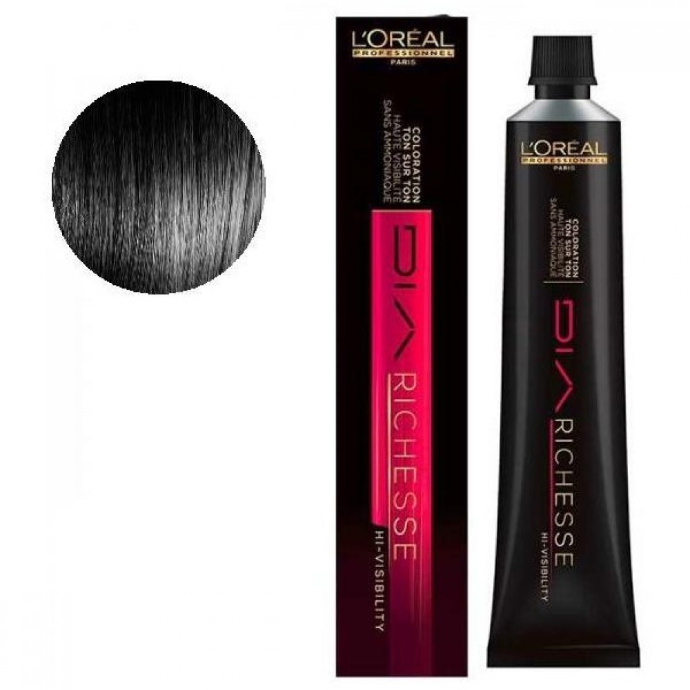 Краска лореаль диа ришесс. Диа ришесс 6.12. Loreal Diarichesse 6.40. Оксид диа ришесс 2.7. Loreal Diarichesse корица.