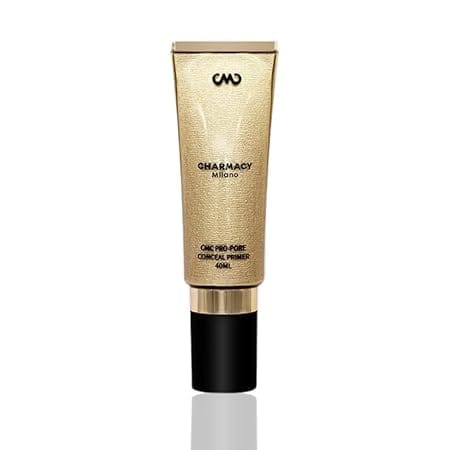 Charmacy Milano - Pro Pore Conceal Primer (40Ml)