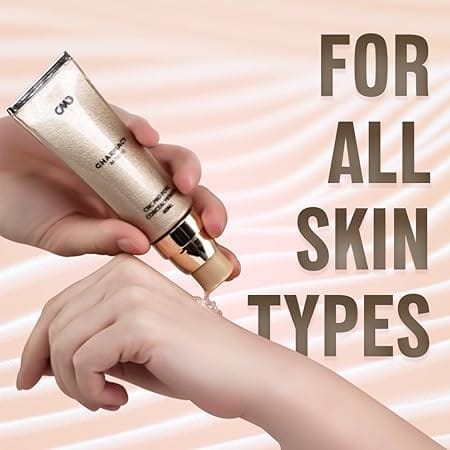 Charmacy Milano - Pro Pore Conceal Primer (40Ml) - Image 5