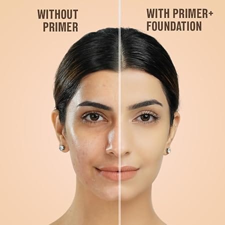 Charmacy Milano - Pro Pore Conceal Primer (40Ml) - Image 3