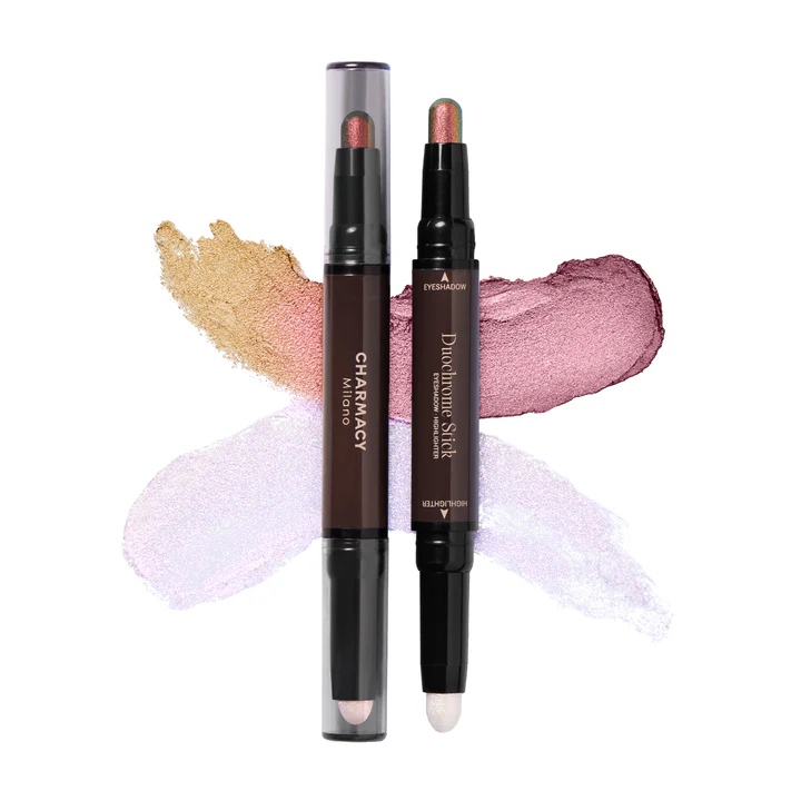 Charmacy Milano - Eyeshadow & Highlighter Stick