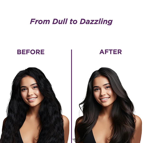 Ikonic Professional - Gleam 3.0 1" Slim Floating Plates - Image 2