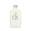 Calvin Klein - One Eau De Toilette (200ML)