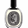 Tamdao - Diptyque 34 Boulevard Saint Germain Eau De Parfum (75ML)